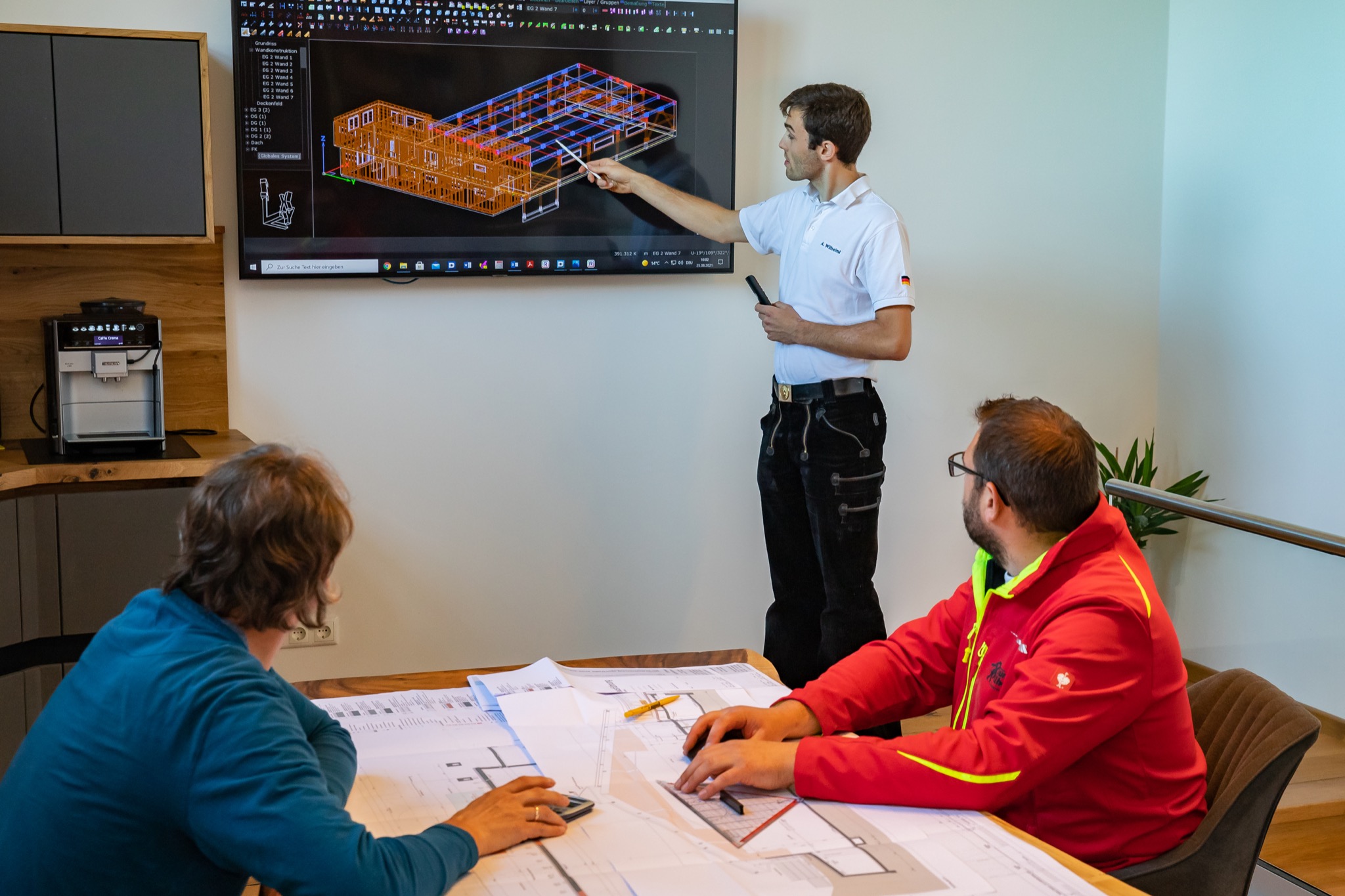 Günther-Wilhelmi-GmbH-015_skaliert